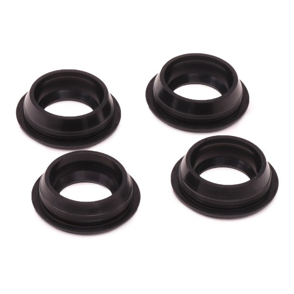 Do koszyka Uszczelka pokrywy zaworowej silnika Renault Clio SYMBOL LB0, LB1, LB2
